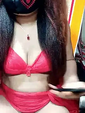 Lok Sex online show from 04-13-26, 12:36