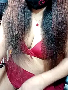 Lok Sex online show from 04-19-26, 12:22