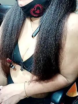 Lok Sex online show from 05-16-26, 02:32