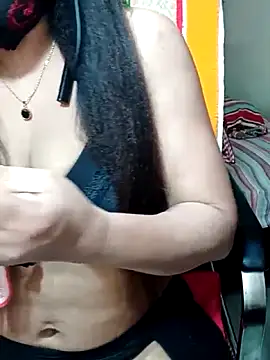 Lok Sex online show from 04-30-26, 02:07