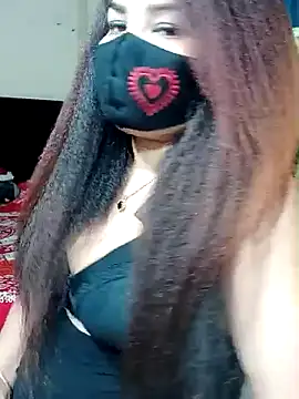 Lok Sex online show from 05-15-26, 01:31