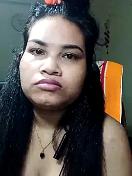 Lok Sex online show from 05-20-26, 12:07