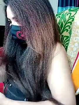 Lok Sex online show from 05-05-26, 02:31