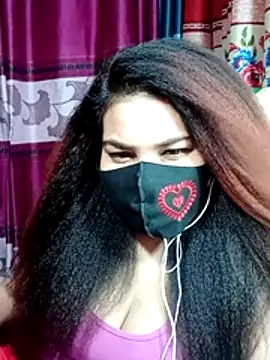 Lok Sex online show from 03-05-26, 03:52