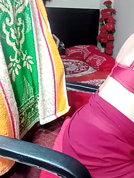 Lok Sex online show from 05-14-26, 12:57