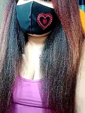 Lok Sex online show from 04-30-26, 02:13