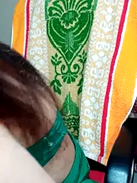 Lok Sex online show from 03-22-26, 02:29