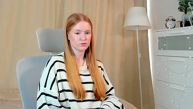 JillSichta online show from 03-05-26, 08:55