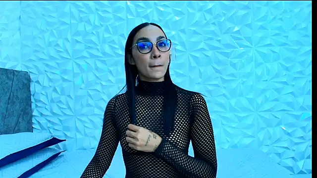 SOPHIA ZC online show from 04-19-26, 07:16