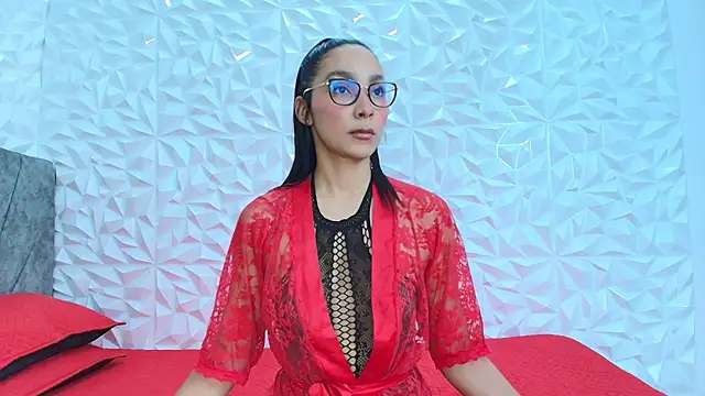 SOPHIA ZC online show from 03-28-26, 07:59