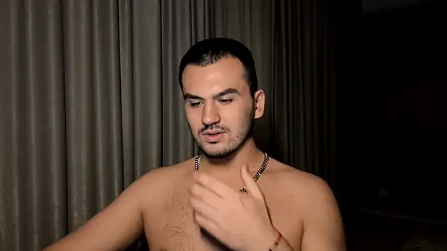 AlexRay22 online show from 03-22-26, 07:37