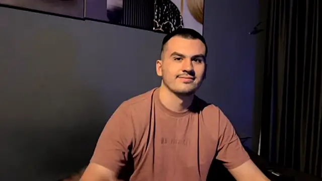 AlexRay22 online show from 03-14-26, 06:58