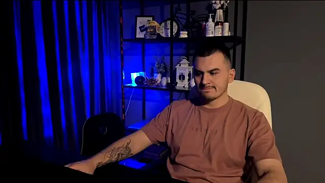 AlexRay22 online show from 03-15-26, 06:15