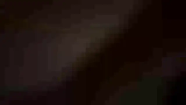 AlexRay22 online show from 03-23-26, 06:30