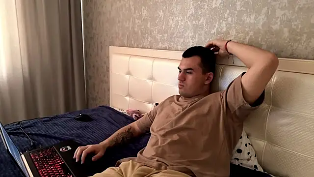 AlexRay22 online show from 03-28-26, 10:05