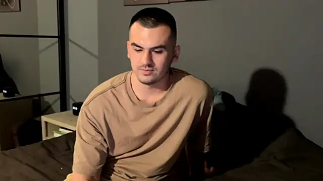 AlexRay22 online show from 03-11-26, 07:19