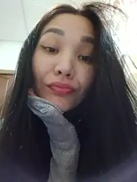 HollyXMolly online show from 03-09-26, 04:21