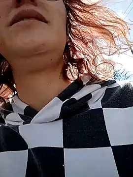 susanhottie1 online show from 03-11-26, 07:41