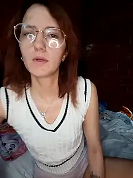 susanhottie1 online show from 05-01-26, 06:13