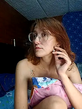 susanhottie1 online show from 03-29-26, 12:56