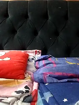 susanhottie1 online show from 05-10-26, 12:58