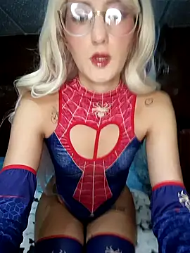 susanhottie1 online show from 03-16-26, 01:57
