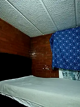 susanhottie1 online show from 03-13-26, 01:32