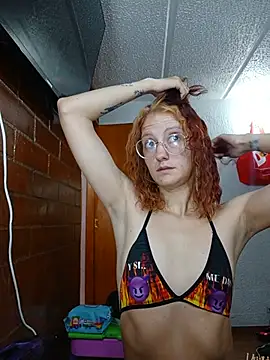 susanhottie1 online show from 06-16-26, 03:23