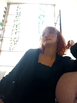 susanhottie1 online show from 03-14-26, 05:30