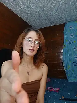susanhottie1 online show from 05-16-26, 01:04