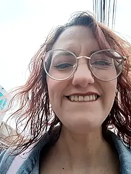 susanhottie1 online show from 03-20-26, 02:18
