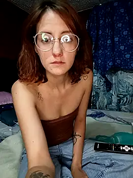 susanhottie1 online show from 03-19-26, 01:27