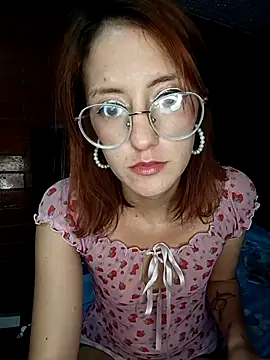 susanhottie1 online show from 04-05-26, 03:02