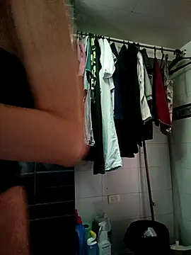 susanhottie1 online show from 03-16-26, 03:15