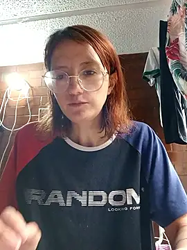 susanhottie1 online show from 03-10-26, 04:55