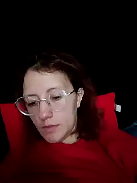 susanhottie1 online show from 03-09-26, 03:48