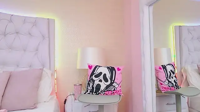 MeganRoseh online show from 04-05-26, 11:50