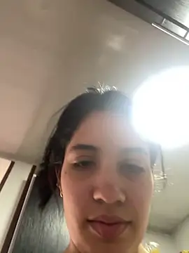 Lucy engel online show from 05-27-26, 06:59