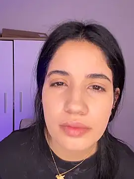Lucy engel online show from 05-20-26, 11:57