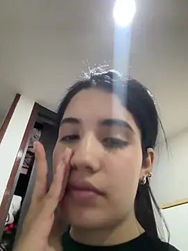 Lucy engel online show from 05-30-26, 11:54