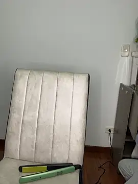 Lucy engel online show from 03-10-26, 10:36