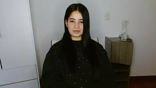 Lucy engel online show from 03-26-26, 12:03