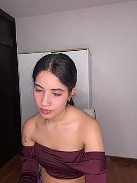 Lucy engel online show from 05-29-26, 12:38