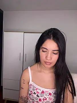 Lucy engel online show from 05-27-26, 12:31