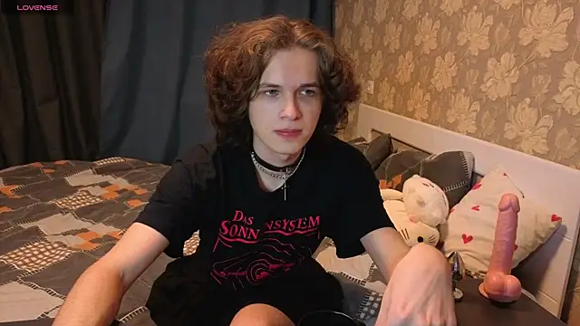 Kai Sushi online show from 04-15-26, 11:49