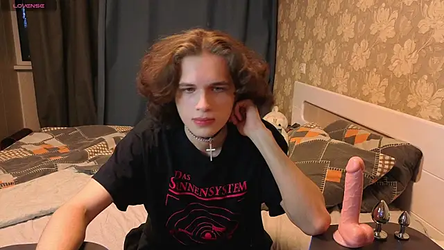 Kai Sushi online show from 04-07-26, 10:11