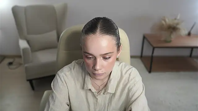 MeriPhelan online show from 03-09-26, 09:02