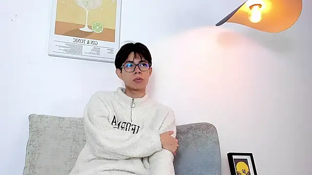 daniell rdrig online show from 03-06-26, 01:06