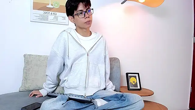 daniell rdrig online show from 03-05-26, 12:46