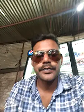 akshat234556 online show from 03-27-26, 09:54